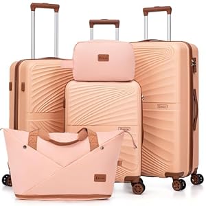 Eeeza SK-5PCS Eeeza SK-5PCS
