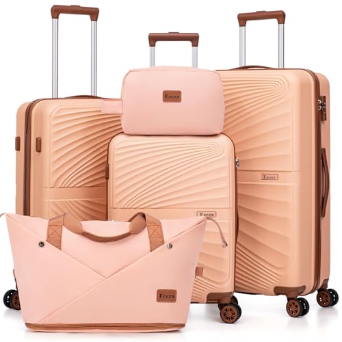 Eeeza SK-5PCS Eeeza SK-5PCS