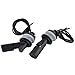 New Lon0167 PP Horizontal Featured Mount Water Liquid reliable efficacy Level Sensor Float Switches 2pcs(id:959 30 e8 518)