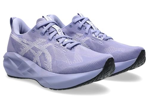 Image of ASICS Women's Novablast 5Sneaker