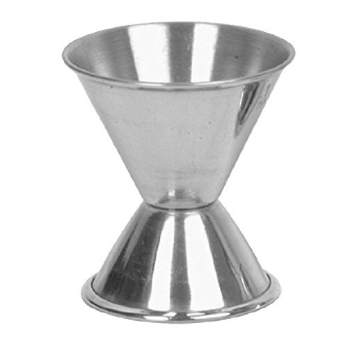 Ensemble de 12 peg mesure de haute précision pour service Bar-Loi-282