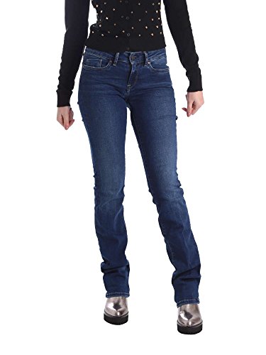 Pepe Jeans Piccadilly Jeans Donna