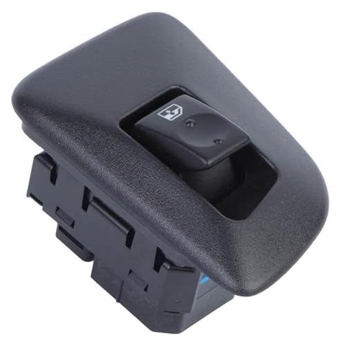 Interrupteur lève-vitre Tahoe Silverado bouton commande électrique pour changer bloc fenêtre - 3
