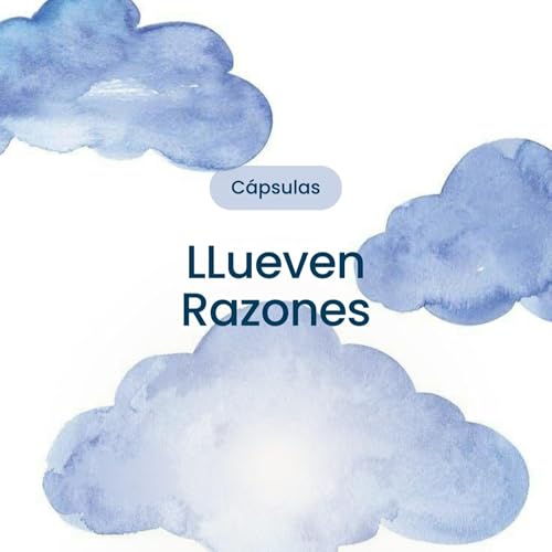 Gratitud III - C&aacute;psulas de fe - LLR