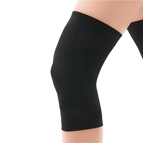 ye[sOЂT|[^[zG ֐ߒ jO WMO ̓T|[g e[sO҂ (ubN, L)