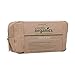 emerginC Scientific Organics - Natural Skin Care Trial/Travel Set (6 items)