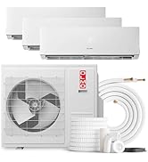 Small manufacture image 9