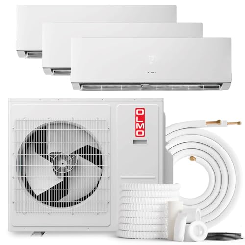 24000 BTU