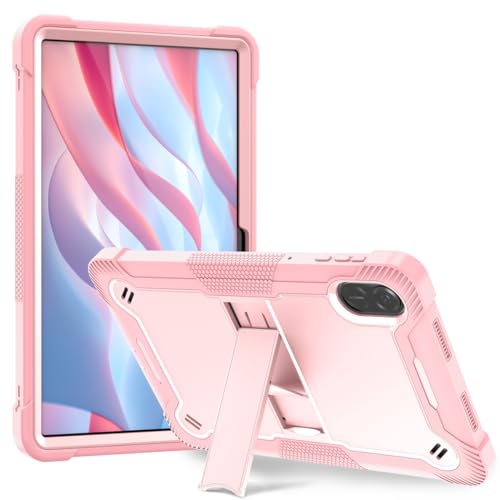 Housse Honor Pad X9 11.5 béquille intégrée pour le bureau et la maison