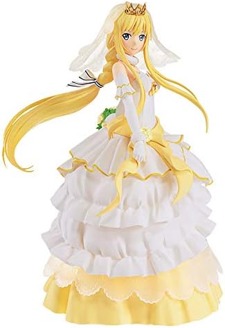Banpresto 39075/10216 Sword Art Online Code Register Exq Figure -...