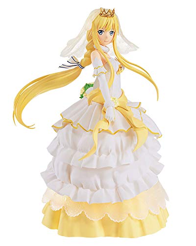 Banpresto 39075/10216 Sword Art Online Code Register Exq Figure -...
