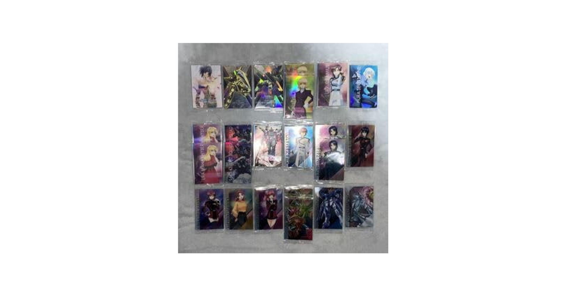 ガンダムseed freedom ウエハースカード  全36種セット 機動戦士ガンダムSEED FREEDOM ウエハース｜発売日：2024年2月5