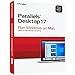 Produktbild Parallels Desktop 17 für Mac Box, PD17BXEU