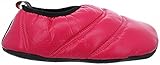 High Colorado TEDDY Hüttenschuh Pink 39