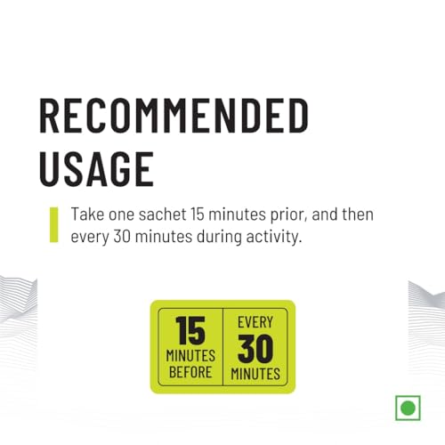 Image of Unived Gel 100 - Vegan Energy Gel for Endurance Athletes Runners & Cyclists - 100kcal - Salted Caramel - Pack of 6