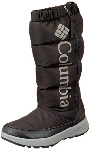 パニナロオムニヒートの商品画像