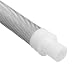 FEVERWORK 5Pcs 60 Mesh Pistola De Aerosol Airless Elementos Filtrantes para Pistola...