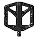 Crankbrothers Stamp 1 Large Black