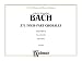 371 Four-Part Chorales, Vol 2: Nos. 199-371 (For Organ or Piano), Comb Bound Book (Kalmus Edition)
