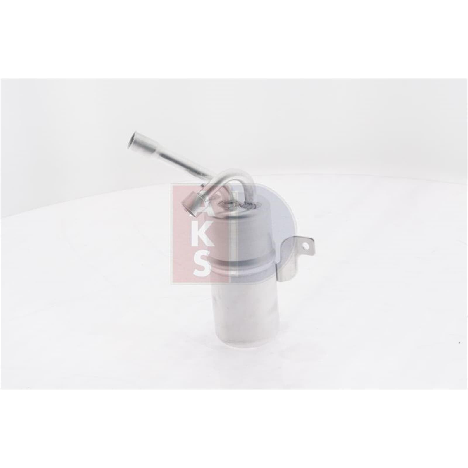 AKS Dasis 802900N - Essiccatore, Climatizzatore