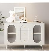 Small manufacture image 9