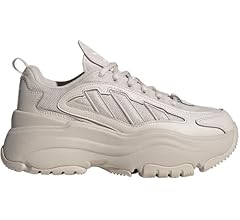 Amazon | [アディダス] オズガイア W OZGAIA スニーカー