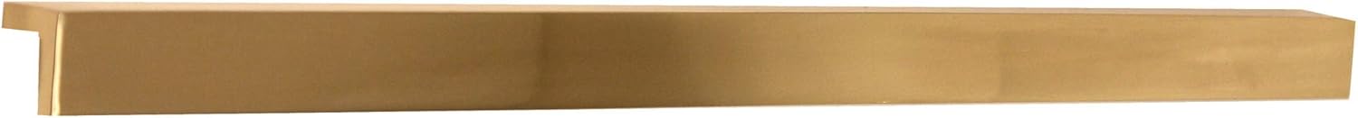 Alno D960-18-MB - Pulls Cabinet Hardware