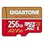 256GB Game Pro 1-Pack