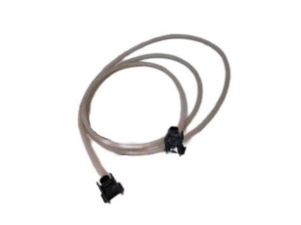 YUNCHE-AUTO Parts Number# 2139055513 A2139055513 Pedestrian