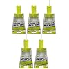 Japanese Beetle Trap