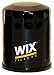 WIX Filters - 51396 Spin-On Lube Filter, Pack of 1