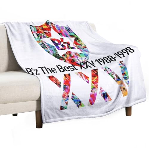 ѕz uPbg B'z bNoh VO tl |ѕz Ђ| GARuPbg  I[V[Y [΍ g ӂ Ȃ߂炩 _炩 ÓdCh~ h DG