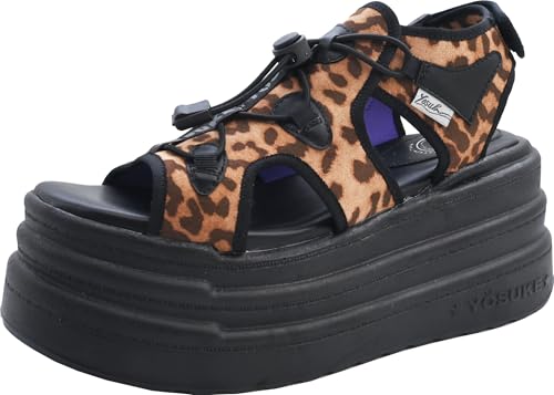 [[XP] T_  2718009 Y T_ ₷ SNS Cu tFX RXv h e[}p[N Cxg s[} 27.0 cm