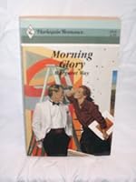 Morning Glory 037302939X Book Cover