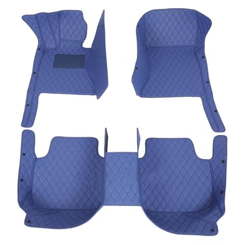  J[ANZT[ tbvtA}bg hE~߃tbgpbh ɓK^R} 2020 2021 2022 2023p()