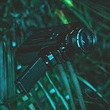  Super 8