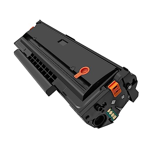 ASEKER Compatibile PA-210 PA210 Toner di Cartuccia...