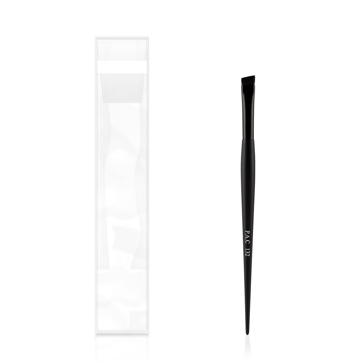 PAC Eyebrow Brush (132) - Image 5 thumbnail