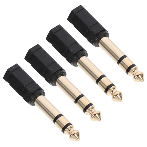 OHPHCALL 4 CzWbNϊA_v^ IX X wbhRlN^[ Ro[^[  ϋv z[I[fBI@Ή