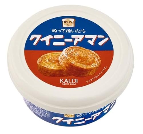 KA LDIiJ fBj ʂďĂNCj[A}i110g j