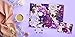 Flowers no. 1-500 Pieces Jigsaw Puzzle for Adults