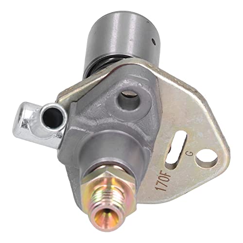 Conjunto de injetores de combustível, bomba de injeção de combustível para motor diesel corte rápido