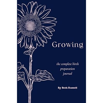 Growing