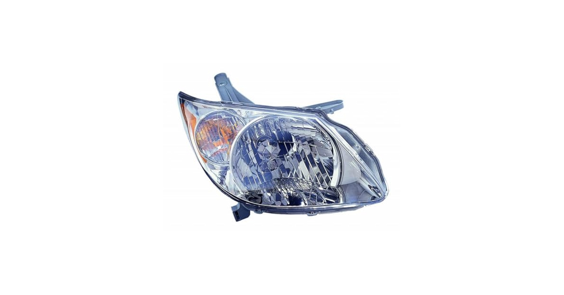 ＊yuma＊　0324 Dorman 697-024 Manual Trans Shift Tower Kit Compatible with