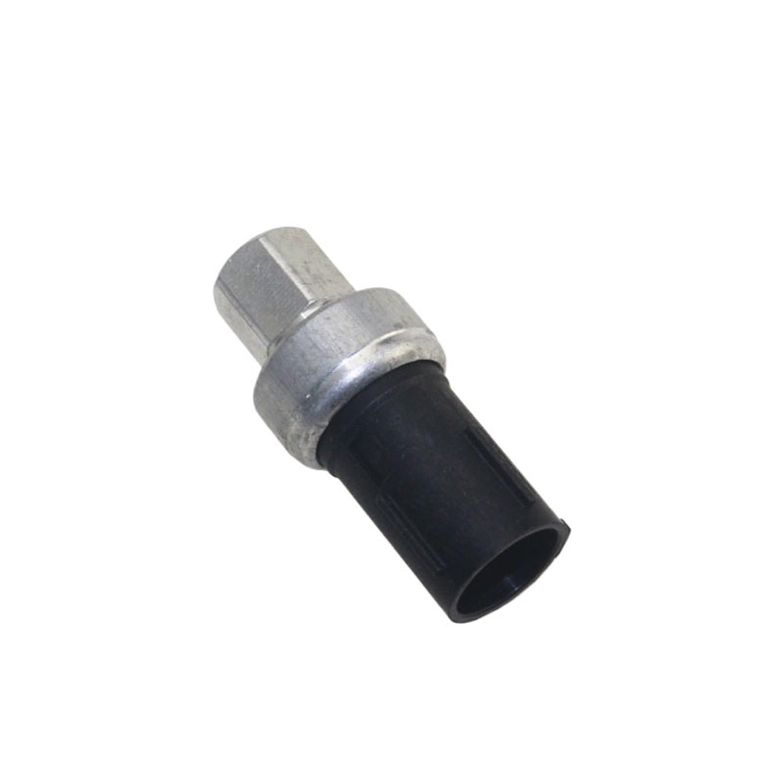 Sensor de interruptor de presión Para Ranger Para Mustang Para Explorer Para Crown Para Victoria Para Excursión Interruptor de corte de alta presión para aire acondicionado