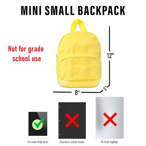 Mochila Baby Yoda para meninas, crianças – Pacote com bolsa Baby Yoda de 30,5 cm, garrafa de água, a