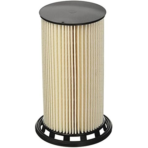 Magneti Marelli 5Q0127177 Fuel Filter Cover
