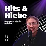 Hits und Hiebe - Songtexte gnadenlos analysiert Hits und Hiebe - Songtexte gnadenlos analysiert