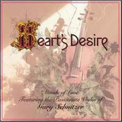 Hearts Desire