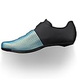 Fizik Schuhe Tempo Decos Carbon - Gr